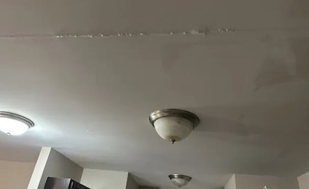 Insulation Replacement in Roswell, GA