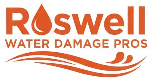 Roswell Water Damage Pros