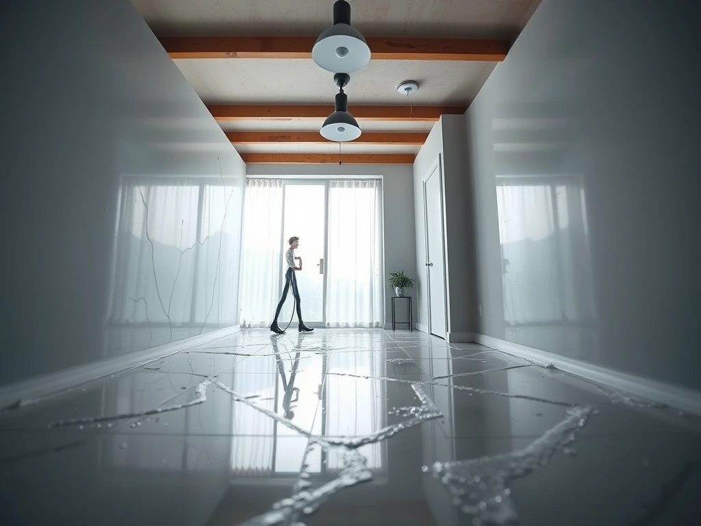 Cleaning And Sanitization